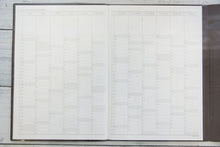 Load image into Gallery viewer, 22NF2-BK ﾀﾞｲｱﾘｰ(ﾌｭｰｹﾞﾝ) :4988342890854
