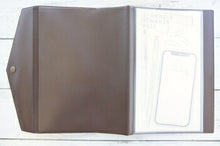 Load image into Gallery viewer, 22NF2-BK ﾀﾞｲｱﾘｰ(ﾌｭｰｹﾞﾝ) :4988342890854
