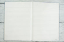 Load image into Gallery viewer, 21SK2-B(YE) Diary (Papillon) :4988342889612 :4988342889605
