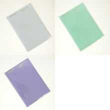 Load image into Gallery viewer, 21SK2-B(YE) Diary (Papillon) :4988342889612 :4988342889605
