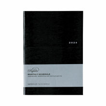 画像をギャラリービューアに読み込む, ＃24年ﾀﾞｲｱﾘｰ(ﾚﾌﾟﾃｨﾗ)BK ﾊｲﾀｲﾄﾞ :4988342898553
