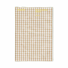 Load image into Gallery viewer, HIGHTIDE 2024 January Start (October 2023 Start) Planner Monthly (Monthly Block) B6 Papillon Adult Cute Stylish Kawaii Character Planner Cover Schedule Book Planner Timekeeper :4948197029489
