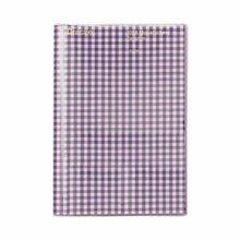 Load image into Gallery viewer, HIGHTIDE 2024 January Start (October 2023 Start) Planner Monthly (Monthly Block) B6 Papillon Adult Cute Stylish Kawaii Character Planner Cover Schedule Book Planner Timekeeper :4948197029489

