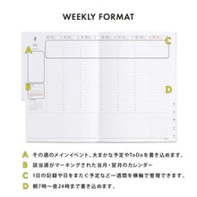 画像をギャラリービューアに読み込む, ＃24年ﾀﾞｲｱﾘｰ(ｸﾗｼｯｸ)BK ﾊｲﾀｲﾄﾞ :4988342900393
