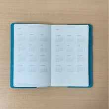画像をギャラリービューアに読み込む, ＃24.4年ﾀﾞｲｱﾘｰ(ﾚﾌﾟﾚ)GY ﾊｲﾀｲﾄﾞ :4988342900942

