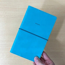 画像をギャラリービューアに読み込む, 【メール便送料無料】 HIGHTIDE ﾊｲﾀｲﾄﾞ 手帳 2024年 4月 始まり (2024年 3月始まり)  月間式(月間ﾌﾞﾛｯｸ) B6 ﾚﾌﾟﾚ ｽﾘﾑ ﾍﾞﾙﾄ ﾀﾞｲｱﾘｰ ﾌﾞﾛｯｸ 大人かわいい おしゃれ かわいい 手帳ｶﾊﾞｰ 育児日記  ｽｹｼﾞｭｰﾙ帳 手帳のﾀｲﾑｷｰﾊﾟｰ :4988342889438

