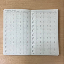 画像をギャラリービューアに読み込む, ＃24.4年Qﾀｲﾌﾟﾘﾌｨﾙ ﾊｲﾀｲﾄﾞ :4988342901048
