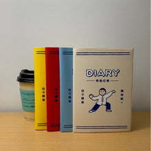 画像をギャラリービューアに読み込む, ＃24.4年ﾀﾞｲｱﾘｰ(太極拳)IV ﾊｲﾀｲﾄﾞ :4988342901215

