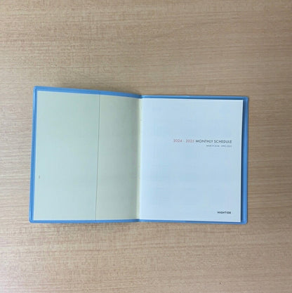 21SE3-BL ﾀﾞｲｱﾘｰ(ｿﾌﾄｸﾘｰﾑ) :4988342889957 :4988342889940