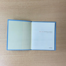 Load image into Gallery viewer, 21SE3-BL ﾀﾞｲｱﾘｰ(ｿﾌﾄｸﾘｰﾑ) :4988342889957 :4988342889940
