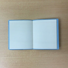 Load image into Gallery viewer, 21SE3-BL ﾀﾞｲｱﾘｰ(ｿﾌﾄｸﾘｰﾑ) :4988342889957 :4988342889940
