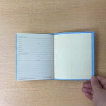 Load image into Gallery viewer, 21SE3-BL ﾀﾞｲｱﾘｰ(ｿﾌﾄｸﾘｰﾑ) :4988342889957 :4988342889940
