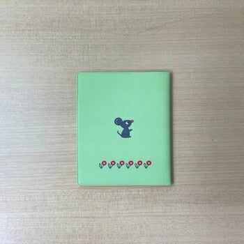 21SE3-BL ﾀﾞｲｱﾘｰ(ｿﾌﾄｸﾘｰﾑ) :4988342889957 :4988342889940