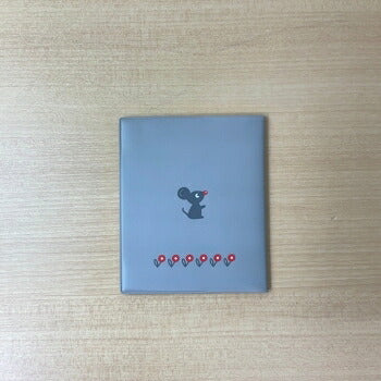 21SE3-BL ﾀﾞｲｱﾘｰ(ｿﾌﾄｸﾘｰﾑ) :4988342889957 :4988342889940