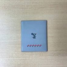 Load image into Gallery viewer, 21SE3-BL ﾀﾞｲｱﾘｰ(ｿﾌﾄｸﾘｰﾑ) :4988342889957 :4988342889940
