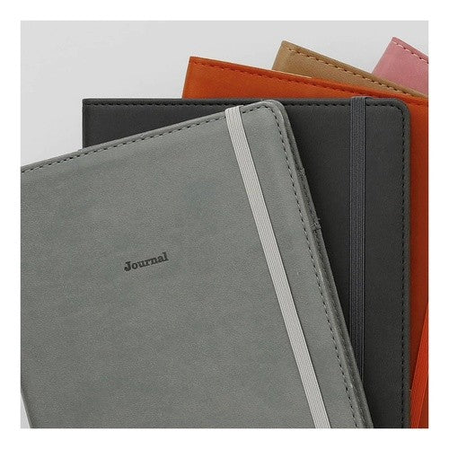 ＃買取25年ﾀﾞｲｱﾘｰ(ｼｪｲﾄﾞ)BLGN ﾊｲﾀｲﾄﾞ :4988342903202