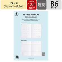画像をギャラリービューアに読み込む, ＃買取25年Tﾀｲﾌﾟﾘﾌｨﾙ ﾊｲﾀｲﾄﾞ :4988342903967

