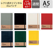 Load image into Gallery viewer, ＃買取25年ﾀﾞｲｱﾘｰ(ﾐﾆｯﾄﾏﾈｰｼﾞｬｰ･EX)GY ﾊｲﾀｲﾄﾞ :4988342904384
