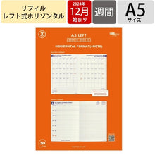 画像をギャラリービューアに読み込む, ＃買取25年Xﾀｲﾌﾟﾘﾌｨﾙ ﾊｲﾀｲﾄﾞ :4988342904452
