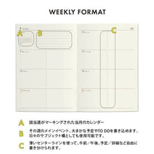 画像をギャラリービューアに読み込む, ＃26年ﾀﾞｲｱﾘｰ(ﾚﾌﾟﾚ)GY ﾊｲﾀｲﾄﾞ :4988342907101
