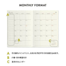 画像をギャラリービューアに読み込む, ＃26年ﾀﾞｲｱﾘｰ(ﾚﾌﾟﾚ)GY ﾊｲﾀｲﾄﾞ :4988342907101
