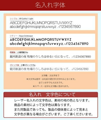 HIGHTIDE ﾊｲﾀｲﾄﾞ 2026 2025年 10月始まり 手帳 A6 ﾀﾞｲｱﾘｰ ﾚﾌﾟﾚ ﾘﾌｨﾙ ﾃﾞｻﾞｲﾝ おしゃれ 大人かわいい 育児日記 ｺﾞﾑﾊﾞﾝﾄﾞ ｼﾝﾌﾟﾙ  ｽｹｼﾞｭｰﾙ帳 手帳のﾀｲﾑｷｰﾊﾟｰ :4988342849043