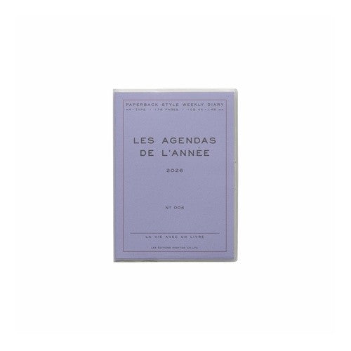 ＃26年ﾀﾞｲｱﾘｰ(ﾎﾟｰｼｭ)LA ﾊｲﾀｲﾄﾞ :4988342907286