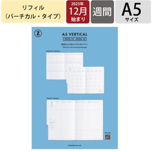 画像をギャラリービューアに読み込む, ＃26年Zﾀｲﾌﾟﾘﾌｨﾙﾅｼ ﾊｲﾀｲﾄﾞ :4988342908078
