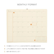 Load image into Gallery viewer, ＃Qﾀｲﾌﾟﾘﾌｨﾙﾅｼ ﾊｲﾀｲﾄﾞ :4988342908702
