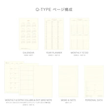 Load image into Gallery viewer, ＃Qﾀｲﾌﾟﾘﾌｨﾙﾅｼ ﾊｲﾀｲﾄﾞ :4988342908702
