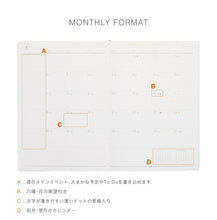 Load image into Gallery viewer, 20NT2-BK ﾀﾞｲｱﾘｰ(ﾚﾌﾟﾚ ﾄﾞｩｰｴ) :4988342884099
