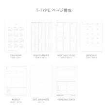 画像をギャラリービューアに読み込む, ＃ﾀﾞｲｱﾘｰ(ﾚﾌﾟﾚ)GY ﾊｲﾀｲﾄﾞ :4988342909662
