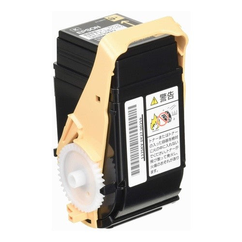 ＃環境推進トナークロＭサイズ２本パック : 豊住書店 : Environmental promotion toner black M size 2 pack : 4988617219694