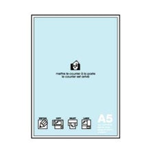 画像をギャラリービューアに読み込む, A5ﾍﾟｰﾊﾟｰ80[P]

