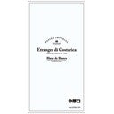 DLﾌｳﾄｳ[BdeB]