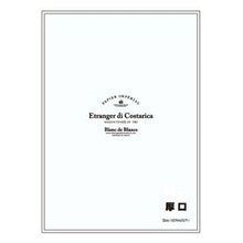 画像をギャラリービューアに読み込む, 【10%OFF】 EDC ｴﾄﾗﾝｼﾞｪ･ﾃﾞｨ･ｺｽﾀﾘｶ 紙製品 B5 B5ﾍﾟｰﾊﾟｰ100(厚口)[BdeB]ｽﾉｰ ｺﾋﾟｰ用 ｺﾋﾟｰ用紙 a4 b5 再生紙  ｽｹｼﾞｭｰﾙ帳 手帳のﾀｲﾑｷｰﾊﾟｰ :4989225036925
