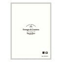 【10%OFF】 EDC ｴﾄﾗﾝｼﾞｪ･ﾃﾞｨ･ｺｽﾀﾘｶ 紙製品 B5 B5ﾍﾟｰﾊﾟｰ100(厚口)[BdeB]ﾅﾁｭﾗﾙ ｺﾋﾟｰ用紙 a4 b5 再生紙  ｽｹｼﾞｭｰﾙ帳 手帳のﾀｲﾑｷｰﾊﾟｰ :4989225036932