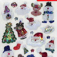 ACTIVE CORPORATION ｱｸﾃｨﾌﾞｺｰﾎﾟﾚｰｼｮﾝ2 ｼｰﾙ ･ ｸﾘｽﾏｽﾄﾞﾛｯﾌﾟｼｰﾙ ﾊﾟｰﾃｨ ｼｰﾙ帳 福袋 丸 おしゃれ ｱﾙﾊﾞﾑ ﾃﾞｺﾚｰｼｮﾝ ﾊｰﾄ 大量 ｽﾃｯｶｰ ｽﾏﾎ ごほうび 花 かわいい  ｽｹｼﾞｭｰﾙ帳 手帳のﾀｲﾑｷｰﾊﾟｰ :4990012435746