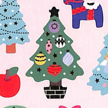 画像をギャラリービューアに読み込む, ACTIVE CORPORATION ｱｸﾃｨﾌﾞｺｰﾎﾟﾚｰｼｮﾝ2 ｼｰﾙ ･ ｸﾘｽﾏｽﾍﾟｰﾊﾟｰｼｰﾙ ﾂﾘｰ もみの木 ｼｰﾙ帳 福袋 丸 おしゃれ ｱﾙﾊﾞﾑ ﾃﾞｺﾚｰｼｮﾝ ﾊｰﾄ 大量 ｽﾃｯｶｰ ｽﾏﾎ ごほうび 花 かわいい  ｽｹｼﾞｭｰﾙ帳 手帳のﾀｲﾑｷｰﾊﾟ :4990012435807
