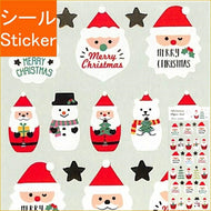 ACTIVE CORPORATION ｱｸﾃｨﾌﾞｺｰﾎﾟﾚｰｼｮﾝ2 ｼｰﾙ ･ ｸﾘｽﾏｽﾍﾟｰﾊﾟｰｼｰﾙ ﾏﾄﾘｮｼｶ おきあがりこぼし ｼｰﾙ帳 福袋 丸 おしゃれ ｱﾙﾊﾞﾑ ﾃﾞｺﾚｰｼｮﾝ ﾊｰﾄ 大量 ｽﾃｯｶｰ ｽﾏﾎ ごほうび 花 かわいい  ｽｹｼﾞｭｰﾙ帳 手帳の :4990012435869