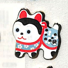 画像をギャラリービューアに読み込む, ACTIVE CORPORATION ｱｸﾃｨﾌﾞｺｰﾎﾟﾚｰｼｮﾝ2 ｼｰﾙ ･ 和風ﾊﾝﾄﾞﾒｲﾄﾞｼｰﾙSR-27 招き猫 犬張り子 達磨 鯛 ｼｰﾙ帳 福袋 丸 おしゃれ ｱﾙﾊﾞﾑ ﾃﾞｺﾚｰｼｮﾝ ﾊｰﾄ 大量 ｽﾃｯｶｰ ｽﾏﾎ ごほうび 花 かわいい  ｽｹｼﾞｭｰﾙ帳 手 :4990012850273
