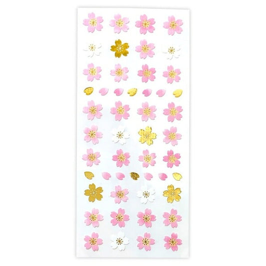ACTIVE CORPORATION ｱｸﾃｨﾌﾞｺｰﾎﾟﾚｰｼｮﾝ2 ｼｰﾙ ･ 春いろ和風ｼｰﾙ 桜 ｼｰﾙ帳 福袋 丸 おしゃれ ｱﾙﾊﾞﾑ ﾃﾞｺﾚｰｼｮﾝ ﾊｰﾄ 大量 ｽﾃｯｶｰ ｽﾏﾎ ごほうび 花 かわいい  ｽｹｼﾞｭｰﾙ帳 手帳のﾀｲﾑｷｰﾊﾟｰ :4990012861392