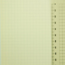 画像をギャラリービューアに読み込む, LIFE ﾗｲﾌ ﾉｰﾄ B5 N60 ｼｴﾌﾟﾌｴﾙﾉｰﾄ B5 方眼 連絡帳 自由帳 方眼 横罫 a5 b5 b6 かわいい ﾉｰﾄ  ｽｹｼﾞｭｰﾙ帳 手帳のﾀｲﾑｷｰﾊﾟｰ :4990168049781
