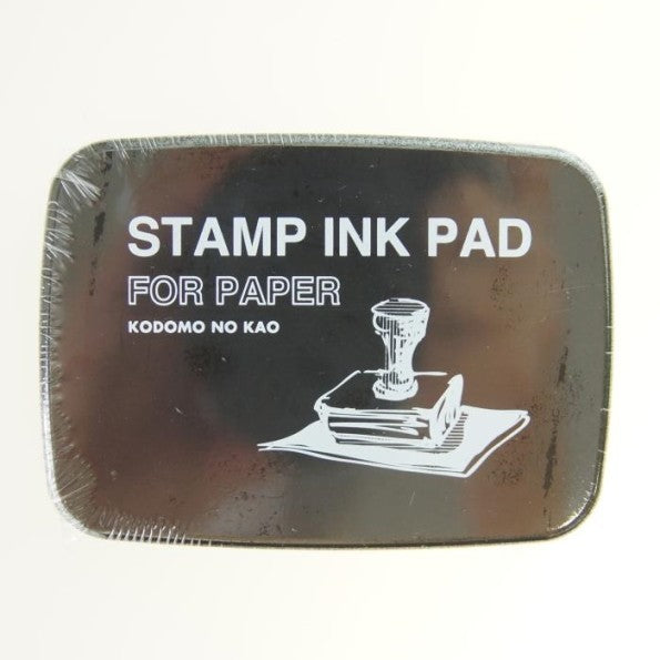 ＳＴＡＭＰ　ＩＮＫ　ＰＡＤ