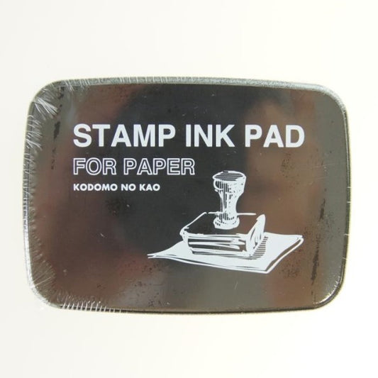 ＳＴＡＭＰ　ＩＮＫ　ＰＡＤ