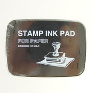 ＳＴＡＭＰ　ＩＮＫ　ＰＡＤ