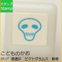 画像をギャラリービューアに読み込む, ピクトグラムス

