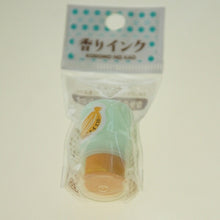 画像をギャラリービューアに読み込む, KODOMONOKAO こどものかお ｽﾀﾝﾌﾟ ･ 香ｲﾝｸ ﾊﾞﾅﾅｲｴﾛｰ ｽﾀﾝﾌﾟ台 ｲﾝｸ かわいい ｷｬﾗｸﾀｰ 手帳 ｲﾗｽﾄ 6mm 5個 3個 ごほうびｽﾀﾝﾌﾟ 事務 先生 ｽｹｼﾞｭｰﾙ帳 手帳のﾀｲﾑｷｰﾊﾟｰ :4990212001512
