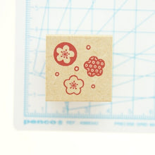 画像をギャラリービューアに読み込む, KODOMONOKAO こどものかお ｽﾀﾝﾌﾟ ･ ﾜﾝﾎﾟｲﾝﾄｽﾀﾝﾌﾟF 梅の花 ｽﾀﾝﾌﾟ台 ｲﾝｸ かわいい ｷｬﾗｸﾀｰ 手帳 ｲﾗｽﾄ 6mm 5個 3個 ごほうびｽﾀﾝﾌﾟ 事務 先生  ｽｹｼﾞｭｰﾙ帳 手帳のﾀｲﾑｷｰﾊﾟｰ :4990212004759
