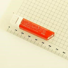 画像をギャラリービューアに読み込む, KODOMONOKAO こどものかお ｽﾀﾝﾌﾟ ･ ｽｹｼﾞｭｰﾙ浸透印 得 お得 ｽﾀﾝﾌﾟ台 ｵｰﾀﾞｰ ｷｬﾗｸﾀｰ かわいい 手帳 印鑑 ﾊﾝｺ  ｽｹｼﾞｭｰﾙ帳 手帳のﾀｲﾑｷｰﾊﾟｰ :4990212005657

